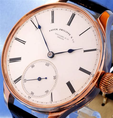 vintage patek philippe gold band|Patek Philippe Jewelry & Watches .